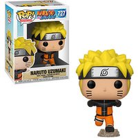 Funko Naruto 46626 POP! Uzumaki Spielfigur Funko Naruto 46626 POP! Uzumaki Spielfigur von Funko