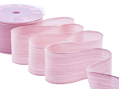 Furlanis Band, Babyrosa, 60 mm x 20 m Furlanis Band, Babyrosa, 60 mm x 20 m von Furlanis