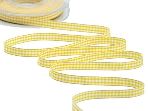 Furlanis Band, Gelbgold, 10 mm x 25 m von Furlanis