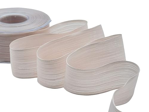 Furlanis Band, Puder, 40 mm x 20 m von Furlanis