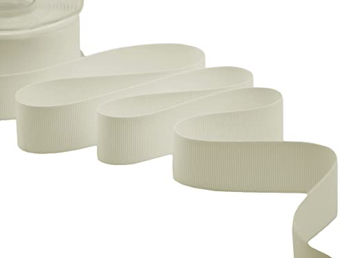 Furlanis Band, Naturweiß, 30 mm x 20 m Furlanis Band, Naturweiß, 30 mm x 20 m von Furlanis