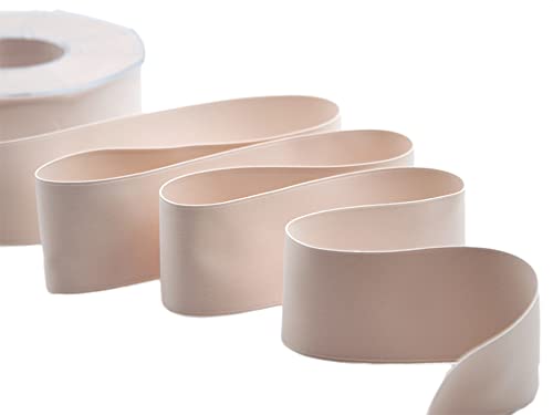 Furlanis Band, Puder, 40 mm x 20 m Furlanis Band, Puder, 40 mm x 20 m von Furlanis