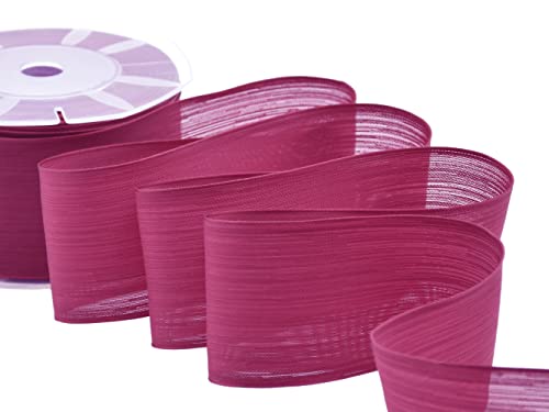 Furlanis Band, Veilchenblau, 60 mm x 20 m Furlanis Band, Veilchenblau, 60 mm x 20 m von Furlanis