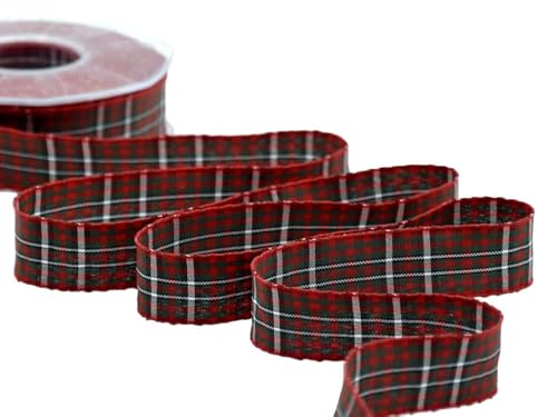 Furlanis T2030_31_25 Band, Rot, 11.5x11.5x3.5 cm Furlanis T2030_31_25 Band, Rot, 11.5x11.5x3.5 cm von Furlanis
