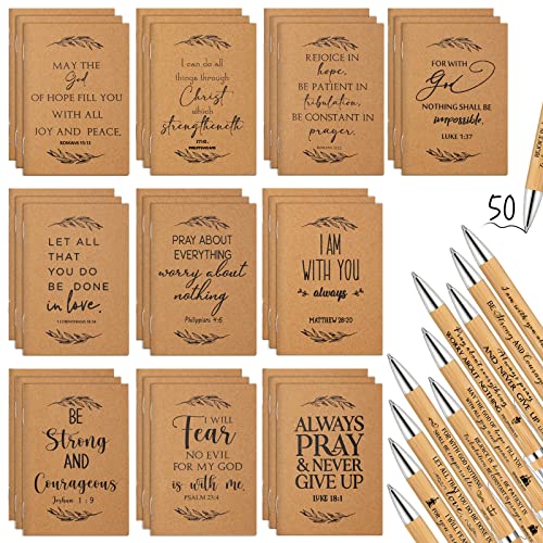 Christliches Geschenk, Notizbücher, Bibelvers, Gebetsjournale, religiös, inspirierendes Notizbuch, Schrift, Sonntagsschule, Mini-Taschen-Notizblock, Bibelkugelschreiber, Kirche, christliche Geschenke Christliches Geschenk, Notizbücher, Bibelvers, Gebetsjournale, religiös, inspirierendes Notizbuch, Schrift, Sonntagsschule, Mini-Taschen-Notizblock, Bibelkugelschreiber, Kirche, christliche Geschenke von Fuutreo