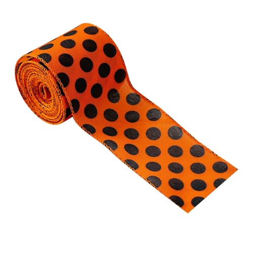 Accessoires Halloween-Dekorationen, Fledermausband für Partyzubehör, gruselige, krabbelnde Event-Dekoration, DIY-Handwerk, (B, One Size) von Fycakly