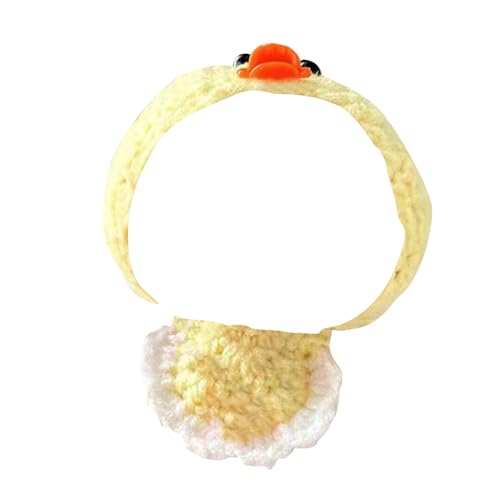 Fycakly Macaron-Anhänger-Kleidung, modisches und trendiges Mart-Puppen-Kleidungszubehör (Kleidungspuppe Nicht im Lieferumfang enthalten), 17 cm ​​ Puppen für Babys​​ (G, A) von Fycakly