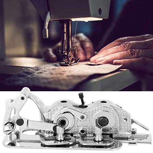 Fydun Industrial Sewing Taste Loch Loch Lockloch Schlüssellochzubehör Zum Nähen S S von Fydun