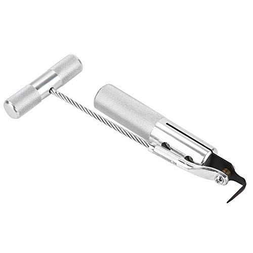 Fydun Windschutzscheiben Abbau Werkzeug Auto Berufs Windschutzscheiben Zerlegungs Messer Glasmesser Abbau Schneidwerkzeug Windschutzscheibenwerkzeug Schneidwerkzeug Fydun Windschutzscheiben Abbau Werkzeug Auto Berufs Windschutzscheiben Zerlegungs Messer Glasmesser Abbau Schneidwerkzeug Windschutzscheibenwerkzeug Schneidwerkzeug von Fydun