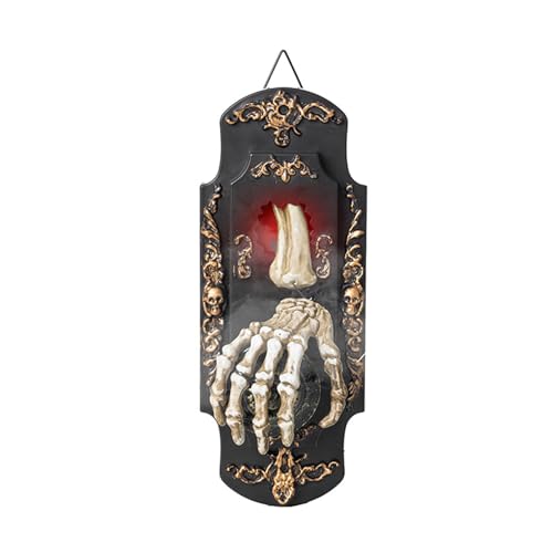 Fyearfly Halloween-Kerzen-Silikonformen, 2-teiliges Set – Gruselaugen-Monster-Design, einzigartige DIY-Dekoration, erschwingliches festliches Basteln von Fyearfly