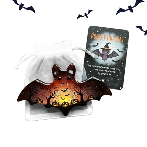 Fyrdyn Geister Umarmungskarte,Positive Karten Für Freunde | Inspirierende Halloween Geschenkidee mit Sensenmann für Erwachsene Kinder Jugendliche Kollegen Büro Wartezimmer Fyrdyn Geister Umarmungskarte,Positive Karten Für Freunde | Inspirierende Halloween Geschenkidee mit Sensenmann für Erwachsene Kinder Jugendliche Kollegen Büro Wartezimmer von Fyrdyn