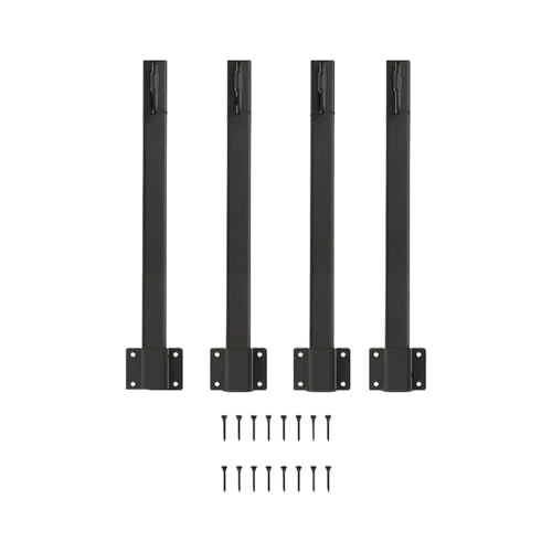 FytStycale 4 stück String Licht Pole Pole Stand Licht für Außerhalb Beleuchtung Stehen für Weihnachten FytStycale 4 stück String Licht Pole Pole Stand Licht für Außerhalb Beleuchtung Stehen für Weihnachten von FytStycale