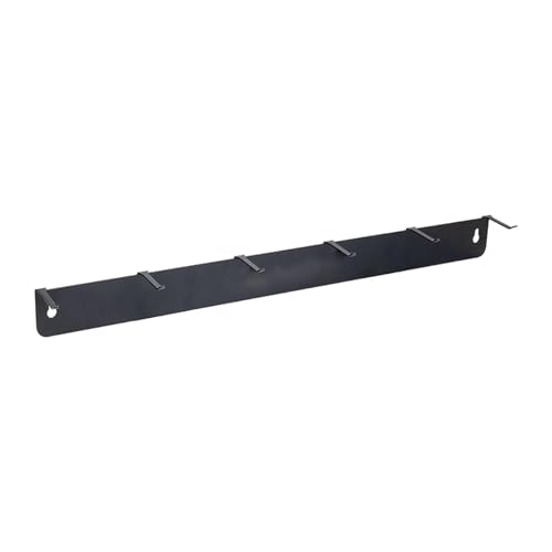 FytStycale Detaillierung Pinsel Aufhänger Auto Reinigung Werkzeuge Organizer mit 6 Haken, Detaillierung von FytStycale