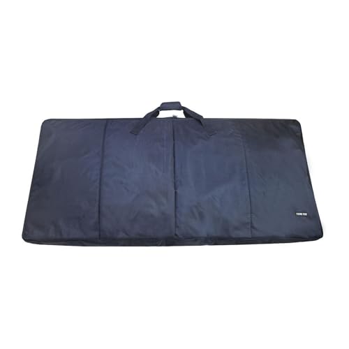 FytStycale Solar Panel Lagerung Tasche Handtasche Tragbare Professionelle Oxford Mehrzweck FytStycale Solar Panel Lagerung Tasche Handtasche Tragbare Professionelle Oxford Mehrzweck von FytStycale