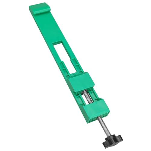 Fzaqwen Einstellbare Schneidemaschine Basishandbuch Holzschneidemenhandbuch, tragbar, professionell, Gleis Guide Rail Carpentry Tool Fzaqwen Einstellbare Schneidemaschine Basishandbuch Holzschneidemenhandbuch, tragbar, professionell, Gleis Guide Rail Carpentry Tool von Fzaqwen