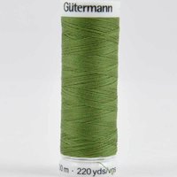 Allesnäher 200m Allesnäher 200m von Gütermann