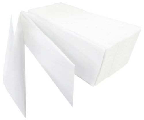 G&G Etiketten 203 x 102mm Papier 1000 St. RL-PZD-102 * 203 * 1000-BK/WT Universal-Etiketten G&G Etiketten 203 x 102mm Papier 1000 St. RL-PZD-102 * 203 * 1000-BK/WT Universal-Etiketten von G&G