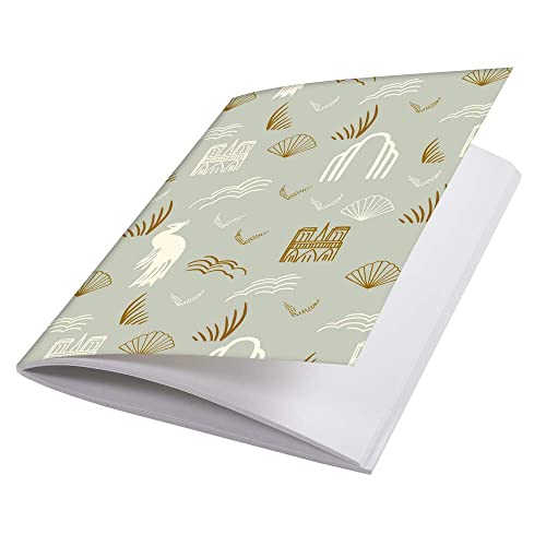 Lalo 75603L - Heft DIN A6, 10,5x14,8 cm, 100 Jahre Lalo Geburtstag, 24 Blatt, 90g, 1 Stück, Grün Lalo 75603L - Heft DIN A6, 10,5x14,8 cm, 100 Jahre Lalo Geburtstag, 24 Blatt, 90g, 1 Stück, Grün von G. Lalo