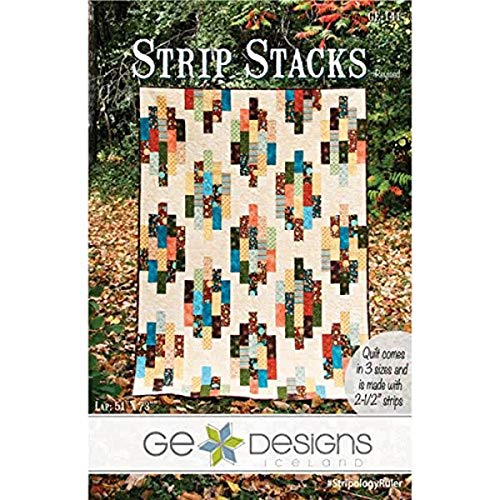 G E Designs Steppmuster G E Designs Steppmuster von G.E. Designs