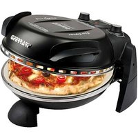 G3FERRARi® Delizia Pizza-Maker von G3FERRARi®