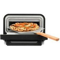 G3FERRARi® Pizza Pro Pizzaofen von G3FERRARi®