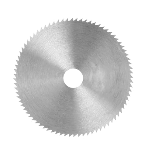 4 Zoll Dünner Stahlkreissägen 100 Mm Bohrerdurchmesser 16/20mm Rad Geschnitten 4 Zoll Dünner Stahlkreissägen 100 Mm Bohrerdurchmesser 16/20mm Rad Geschnitten von GADAW