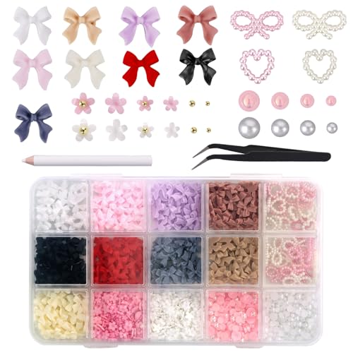15 Raster Nail Charms, Nail Art Charms, Charms Nägel,Nagel Deko,Nail Gems, Nail Art Zubehör, Nail Charms Y2k,Nagel Steinchen,Glitzersteine Nägel, Nail Design 15 Raster Nail Charms, Nail Art Charms, Charms Nägel,Nagel Deko,Nail Gems, Nail Art Zubehör, Nail Charms Y2k,Nagel Steinchen,Glitzersteine Nägel, Nail Design von GADITIEK