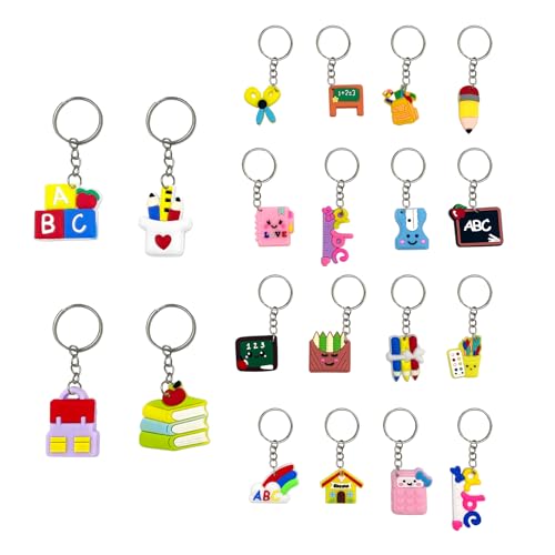 Partygeschenk für Kinder Partygeschenk für Kinder von GADMEXILY