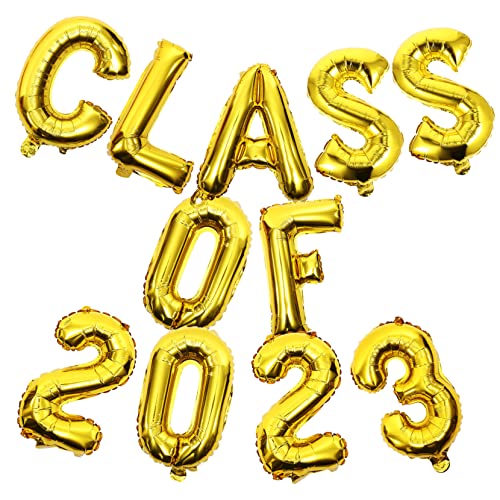GALPADA 1satz Abschlussballons Luftballons Für Abschlussfeier Dekorationen Für Graduation Season Leichte Und Kreative Partydeko Für Unvergessliche Erinnerungen GALPADA 1satz Abschlussballons Luftballons Für Abschlussfeier Dekorationen Für Graduation Season Leichte Und Kreative Partydeko Für Unvergessliche Erinnerungen von GALPADA