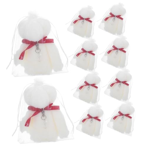 GALPADA 1 Set Bärenhandtuch Schlüsselanhänger Souvenir Babyparty Schlüsselanhänger Taufhandtuch Für Jungen Taufparty Servietten Taufparty Dekorationen Taufparty GALPADA 1 Set Bärenhandtuch Schlüsselanhänger Souvenir Babyparty Schlüsselanhänger Taufhandtuch Für Jungen Taufparty Servietten Taufparty Dekorationen Taufparty von GALPADA
