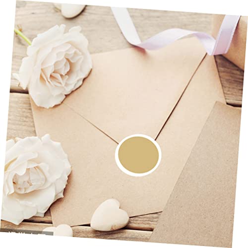 GALPADA 10 Blatt Kreative Scratch Off Aufkleber Rundes Design Bunte Geschenkdekoration DIY Scratch Tickets für Party Basteln Kuchenverpackung Geschenkversiegelung GALPADA 10 Blatt Kreative Scratch Off Aufkleber Rundes Design Bunte Geschenkdekoration DIY Scratch Tickets für Party Basteln Kuchenverpackung Geschenkversiegelung von GALPADA