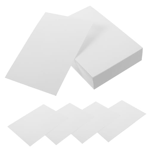 GALPADA 100 Blatt Hochglänzendes Fotopapier Farbiges Tintenstrahl Druckerpapier Für Klare Farbintensive Bilder DIY Foto Ausdrucke GALPADA 100 Blatt Hochglänzendes Fotopapier Farbiges Tintenstrahl Druckerpapier Für Klare Farbintensive Bilder DIY Foto Ausdrucke von GALPADA
