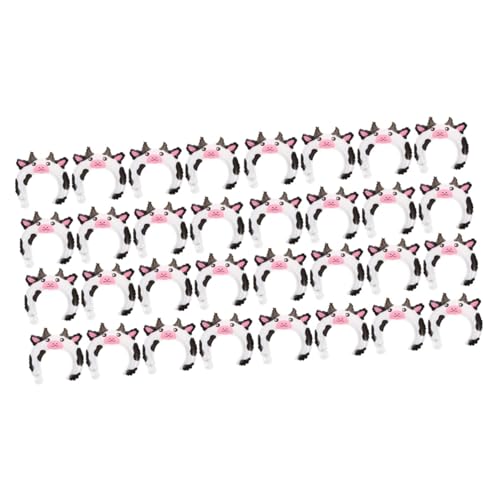 GALPADA 100 Stk. Teiliges Aufblasbares Tierkopfband Aluminiumfolie Bunte Cartoon-luftballons für Kindergeburtstag Shower und Partydekoration Langlebig und Vielseitig Einsetzbar GALPADA 100 Stk. Teiliges Aufblasbares Tierkopfband Aluminiumfolie Bunte Cartoon-luftballons für Kindergeburtstag Shower und Partydekoration Langlebig und Vielseitig Einsetzbar von GALPADA