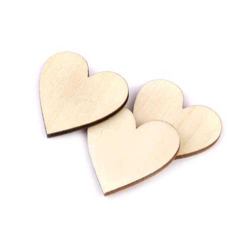 GALPADA 100 Stück Holzflecken Herz Dekorationen Kunsthandwerk Herzverzierungen Discs Bausätze Sammelalbum Basswood Board Schmucklos Schlüssel Herzen Stichworte Index Hölzern GALPADA 100 Stück Holzflecken Herz Dekorationen Kunsthandwerk Herzverzierungen Discs Bausätze Sammelalbum Basswood Board Schmucklos Schlüssel Herzen Stichworte Index Hölzern von GALPADA
