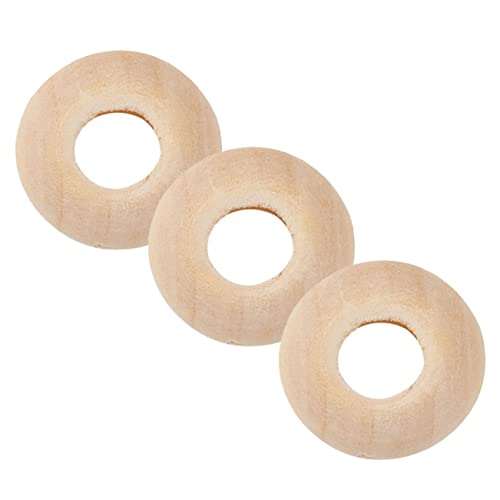 GALPADA 100 Stück Log Color Perlen Schmuck Bastelperlen Erwachsene Kleine Runde Lose Perlen Perlen Zum Basteln Perlen Charms Perlen Zum Basteln Herstellung UV Handgefertigtes GALPADA 100 Stück Log Color Perlen Schmuck Bastelperlen Erwachsene Kleine Runde Lose Perlen Perlen Zum Basteln Perlen Charms Perlen Zum Basteln Herstellung UV Handgefertigtes von GALPADA