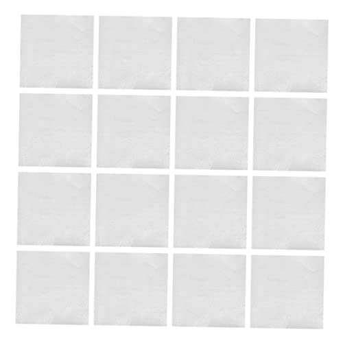 GALPADA 100 Stück Origami Papier Perlmutt Faltpapier für Diy Kunstprojekte Einseitig Glänzend für Erwachsene Bastelarbeiten und Dekoration von GALPADA