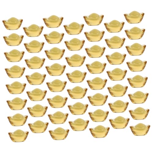 GALPADA 100 Stück Teiliges Kleiner Dekorativer Kristall Desktop Ornamente Handgefertigte Indoor Dekoration Platzsparend Langlebig für Schreibtisch und GALPADA 100 Stück Teiliges Kleiner Dekorativer Kristall Desktop Ornamente Handgefertigte Indoor Dekoration Platzsparend Langlebig für Schreibtisch und von GALPADA
