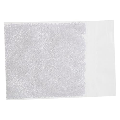 GALPADA 10000 Stück Teiliges Nail Art mit Weißen Halbperlen Selbstklebende Perlensticker für DIY Maniküre Vielseitige Nageldekoration für Mädchen für Kreative Nagelkunst und GALPADA 10000 Stück Teiliges Nail Art mit Weißen Halbperlen Selbstklebende Perlensticker für DIY Maniküre Vielseitige Nageldekoration für Mädchen für Kreative Nagelkunst und von GALPADA