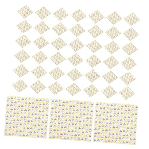 GALPADA 150 Blatt Pass das Inspektionsetikett Etikettenaufkleber bestanden qc hat Etiketten für das Lager übergeben QC-Pass-Aufkleber Aufkleber aus beschichtetem Papier Weiß GALPADA 150 Blatt Pass das Inspektionsetikett Etikettenaufkleber bestanden qc hat Etiketten für das Lager übergeben QC-Pass-Aufkleber Aufkleber aus beschichtetem Papier Weiß von GALPADA