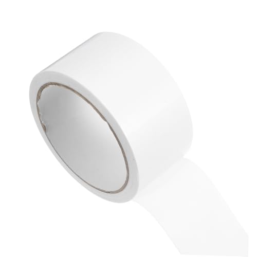 GALPADA 1Rolle Fensterdichtband Winddichtes Klebeband für Effektiven Kälteschutz Selbstklebend Einfach Zuschneidbar Design für Fenster und Türen GALPADA 1Rolle Fensterdichtband Winddichtes Klebeband für Effektiven Kälteschutz Selbstklebend Einfach Zuschneidbar Design für Fenster und Türen von GALPADA