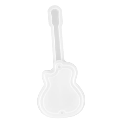 GALPADA 1Satz Silikon Gießform für Schmuck Aufbewahrungsbox Flexible DIY Silikonform Kompakte Epoxidharz Gießform für Zuhause und Veranstaltungen Leicht zu Entformen Vielseitig Einsetzbar GALPADA 1Satz Silikon Gießform für Schmuck Aufbewahrungsbox Flexible DIY Silikonform Kompakte Epoxidharz Gießform für Zuhause und Veranstaltungen Leicht zu Entformen Vielseitig Einsetzbar von GALPADA