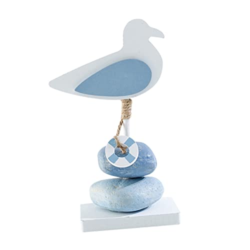 GALPADA 1stück Mediterraner Dekorationsartikel Für Und Kinderzimmer Nostalgisches Design Für Stilvolle Inneneinrichtung Fotorequisit GALPADA 1stück Mediterraner Dekorationsartikel Für Und Kinderzimmer Nostalgisches Design Für Stilvolle Inneneinrichtung Fotorequisit von GALPADA