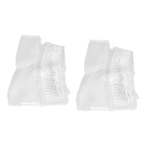 GALPADA 2 Stück Ballon Fallnetz für Decke Wiederverwendbares Netz aus Bruchfestem Kunststoff Leichtes Ballon-abwurfnetz für Heliumballons Extra Groß für Partys und Events Einfach Faltbar GALPADA 2 Stück Ballon Fallnetz für Decke Wiederverwendbares Netz aus Bruchfestem Kunststoff Leichtes Ballon-abwurfnetz für Heliumballons Extra Groß für Partys und Events Einfach Faltbar von GALPADA