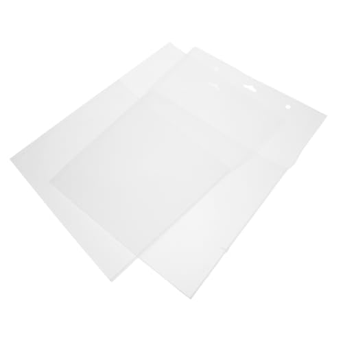 GALPADA 2 Stück Hängeinformationsbox Zeitschriftenboxen Wanddatei Hängeregister-organizer Ordner Über Der Tür Aktenorganisator Stationärer Organizer Schlüssel Haken Schlank Pp Transparent GALPADA 2 Stück Hängeinformationsbox Zeitschriftenboxen Wanddatei Hängeregister-organizer Ordner Über Der Tür Aktenorganisator Stationärer Organizer Schlüssel Haken Schlank Pp Transparent von GALPADA