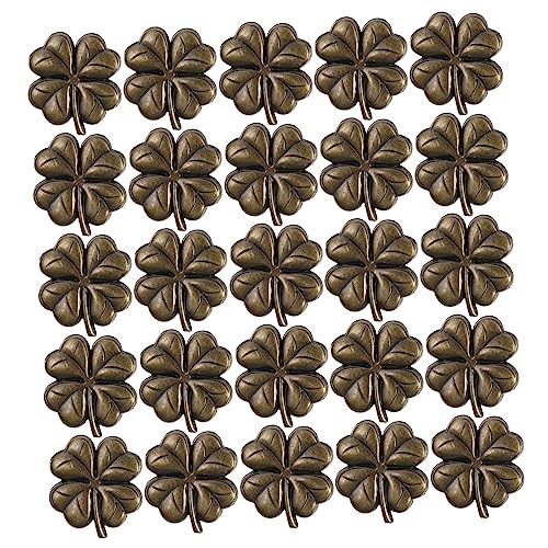 GALPADA 20 Sätze Teiliges Cartoon Druckknopf Geldbörsenverschluss Zinklegierung Retro Geldbörse Schnalle Wiederverwendbar für Handtaschen und Accessoires GALPADA 20 Sätze Teiliges Cartoon Druckknopf Geldbörsenverschluss Zinklegierung Retro Geldbörse Schnalle Wiederverwendbar für Handtaschen und Accessoires von GALPADA