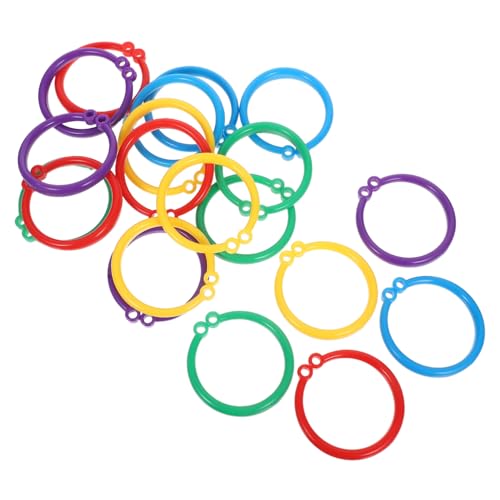 GALPADA 20 Stück Kunststoff Pendelgewichte für Partydekorationen Magnetische Ballonanker für Hochzeits Tischmittelstücke für und Außenevents GALPADA 20 Stück Kunststoff Pendelgewichte für Partydekorationen Magnetische Ballonanker für Hochzeits Tischmittelstücke für und Außenevents von GALPADA