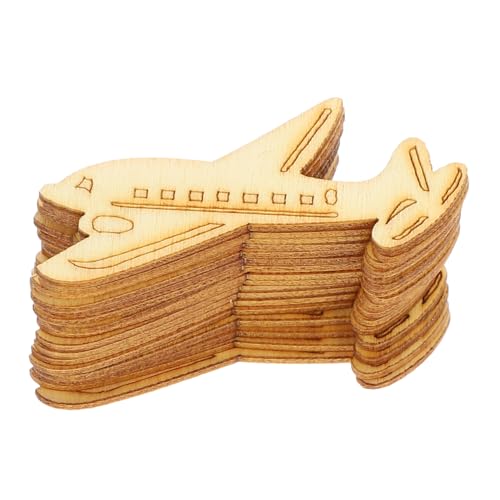 GALPADA 20 Stück Teiliges DIY Bastelset Holzscheiben Kreative Doodle Handwerksmodelle Bemalbare Holzspäne Dekorative Raumgestaltung für Leicht Langlebig Sicher für Feine Hände GALPADA 20 Stück Teiliges DIY Bastelset Holzscheiben Kreative Doodle Handwerksmodelle Bemalbare Holzspäne Dekorative Raumgestaltung für Leicht Langlebig Sicher für Feine Hände von GALPADA