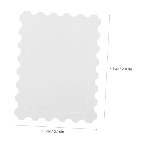 GALPADA 25 Stück Teiliges Weiße Blanko Aquarellpapierkarten für DIY Basteln Scrapbooking Stempelrahmen Stanzen Kreative Grußkarten Einladungskarten GALPADA 25 Stück Teiliges Weiße Blanko Aquarellpapierkarten für DIY Basteln Scrapbooking Stempelrahmen Stanzen Kreative Grußkarten Einladungskarten von GALPADA