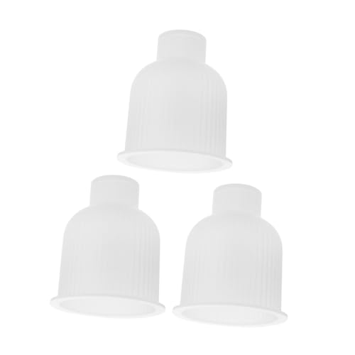 GALPADA 3 Stück Striped Design Gießform für Diy Kunsthandwerk für Home Decor und Kreative Projekte mit Epoxidharz von GALPADA