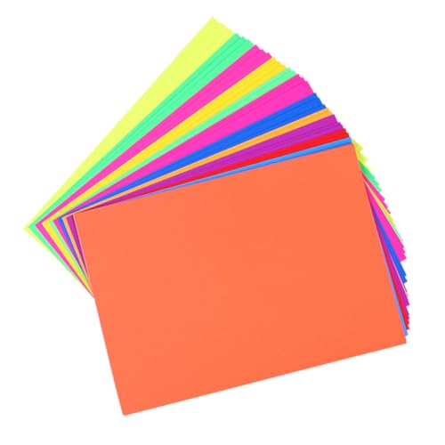 GALPADA 32 Blatt Faltpapier Farben Buntes Origami Papier für DIY Basteln Kindergarten Inspirierendes Faltpapier mit Guter Knickfestigkeit für Anfänger und Geschenkideen GALPADA 32 Blatt Faltpapier Farben Buntes Origami Papier für DIY Basteln Kindergarten Inspirierendes Faltpapier mit Guter Knickfestigkeit für Anfänger und Geschenkideen von GALPADA